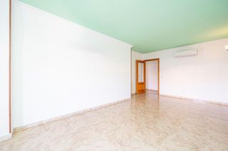 Piso en venta en Manacor Centro en Manacor
