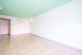 Piso en venta en Manacor Centro en Manacor