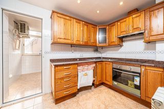 Piso en venta en Manacor Centro en Manacor