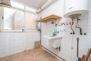 Piso en venta en Manacor Centro en Manacor