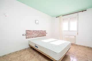 Piso en venta en Manacor Centro en Manacor