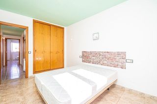 Piso en venta en Manacor Centro en Manacor