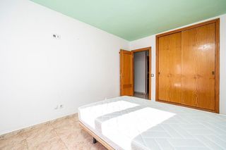 Piso en venta en Manacor Centro en Manacor