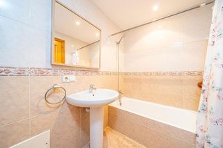 Piso en venta en Manacor Centro en Manacor