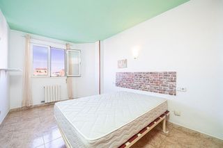 Piso en venta en Manacor Centro en Manacor