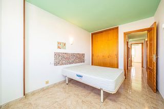 Piso en venta en Manacor Centro en Manacor