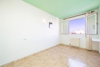 Piso en venta en Manacor Centro en Manacor