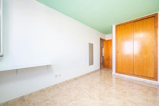 Piso en venta en Manacor Centro en Manacor