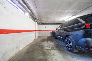 Piso en venta en Manacor Centro en Manacor