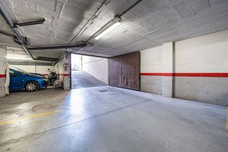 Piso en venta en Manacor Centro en Manacor