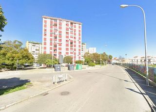 Piso en venta en Este-Delicias en Jerez de la Frontera