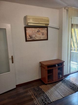 Piso en venta en Centro en Gandia