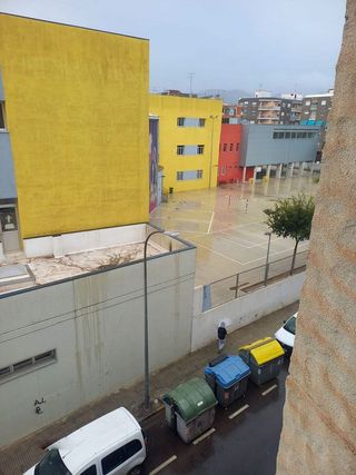 Piso en venta en Centro en Gandia