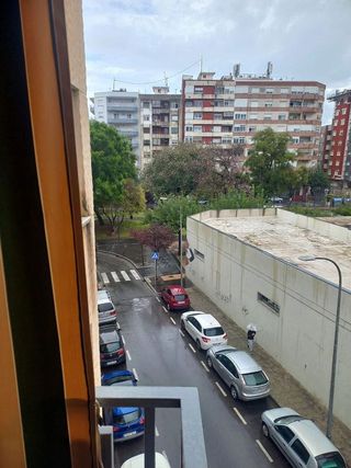 Piso en venta en Centro en Gandia