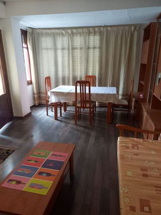 Piso en venta en Centro en Gandia