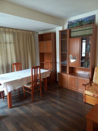 Piso en venta en Centro en Gandia