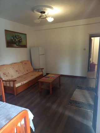 Piso en venta en Centro en Gandia