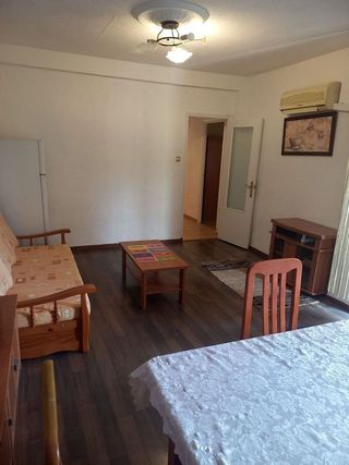 Piso en venta en Centro en Gandia