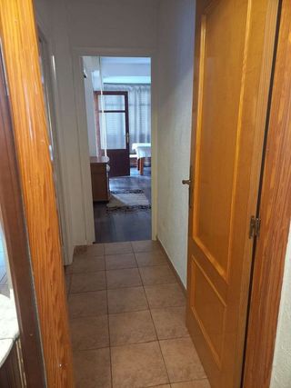 Piso en venta en Centro en Gandia