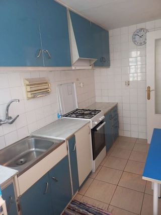 Piso en venta en Centro en Gandia