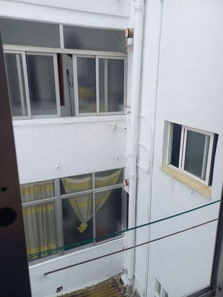 Piso en venta en Centro en Gandia