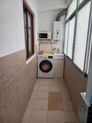 Piso en venta en Centro en Gandia