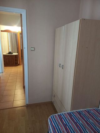 Piso en venta en Centro en Gandia