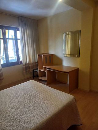 Piso en venta en Centro en Gandia