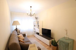 Piso en venta en Santutxu en Bilbao