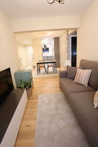 Piso en venta en Santutxu en Bilbao