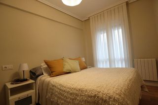 Piso en venta en Santutxu en Bilbao