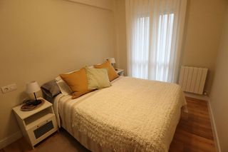 Piso en venta en Santutxu en Bilbao