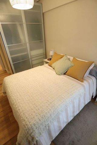 Piso en venta en Santutxu en Bilbao