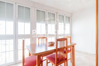 Piso en venta en Ciudad Jardín - Tagarete - El Zapillo en Almería