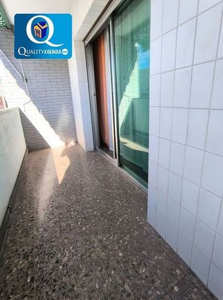 Piso en venta en Villena