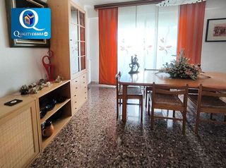 Piso en venta en Villena