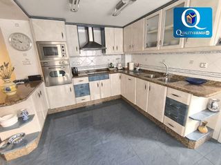 Piso en venta en Villena