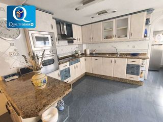 Piso en venta en Villena