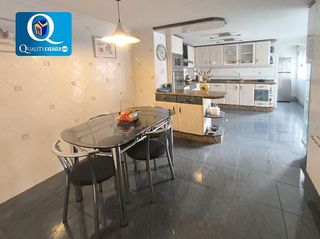 Piso en venta en Villena