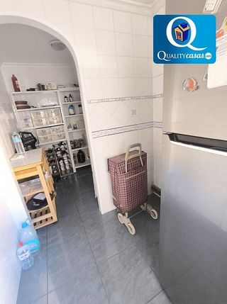 Piso en venta en Villena