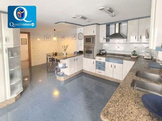 Piso en venta en Villena