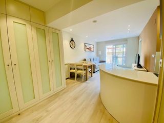 Piso en venta en Centro en San Sebastián-Donostia