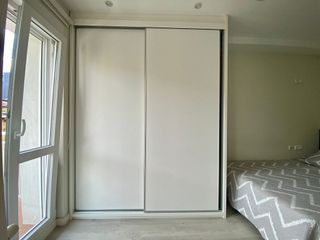 Piso en venta en Centro en San Sebastián-Donostia