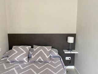 Piso en venta en Centro en San Sebastián-Donostia