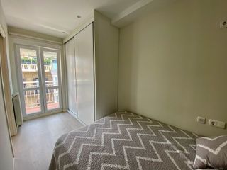 Piso en venta en Centro en San Sebastián-Donostia