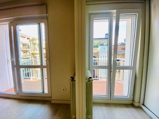 Piso en venta en Centro en San Sebastián-Donostia