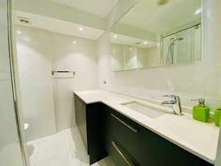 Piso en venta en Centro en San Sebastián-Donostia