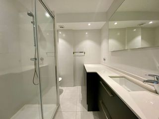 Piso en venta en Centro en San Sebastián-Donostia