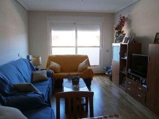 Piso en venta en Sonsoles en Ávila