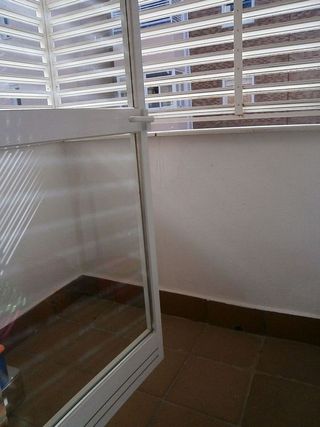 Piso en venta en Sonsoles en Ávila